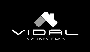 Vidal Servicios Inmobiliarios